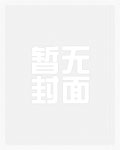 蚊仙半夜来敲门